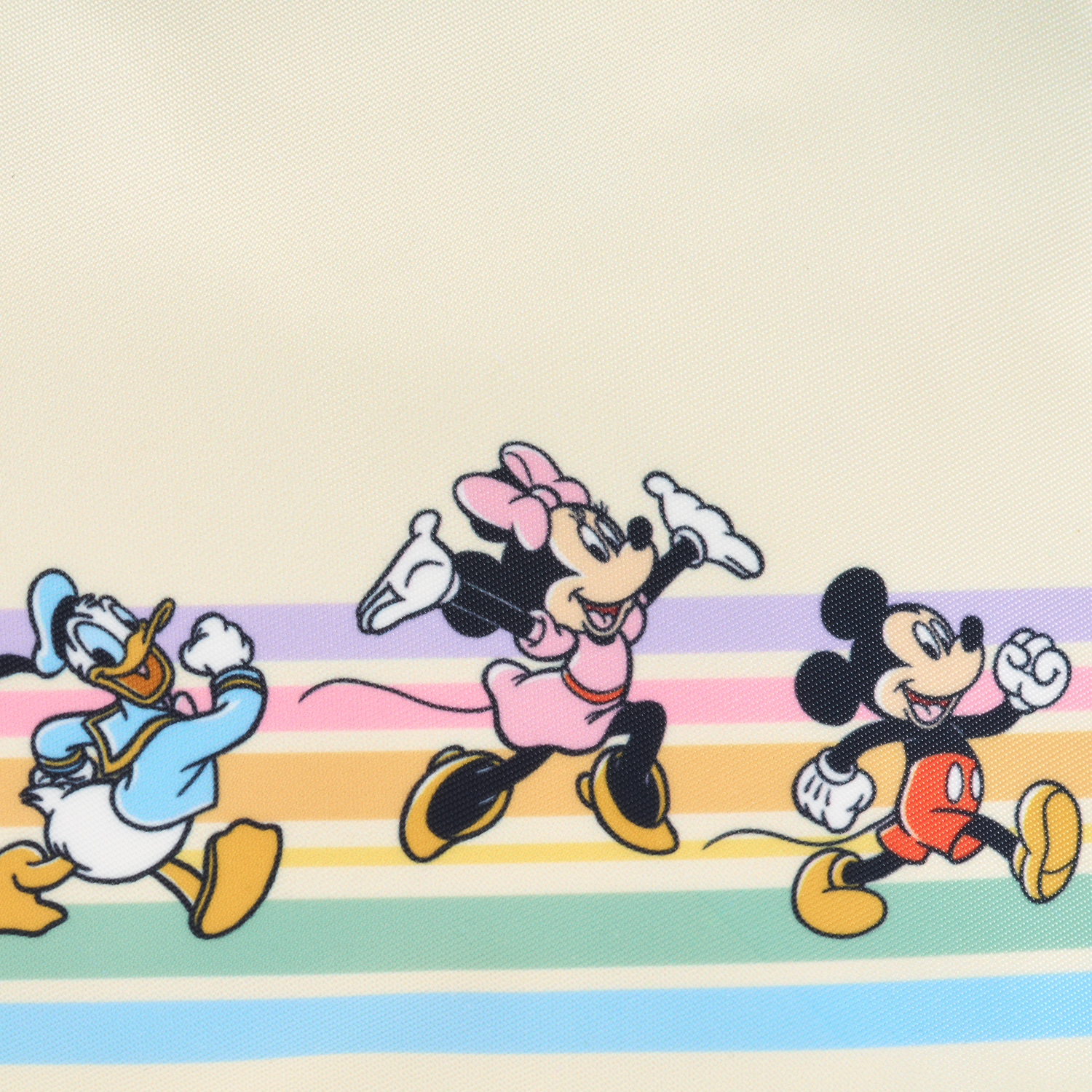Rainbow Road