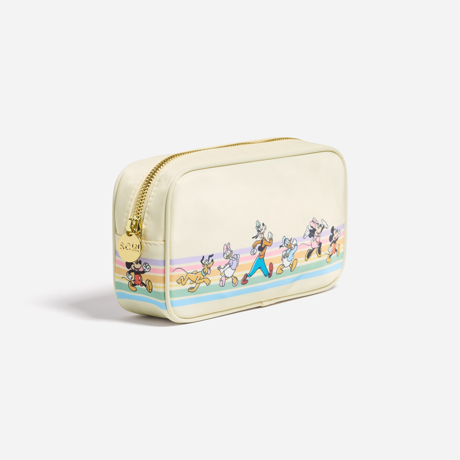 Jelly Small Pouch