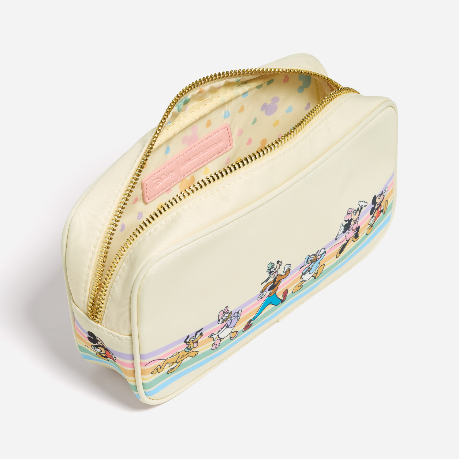 Jelly Small Pouch