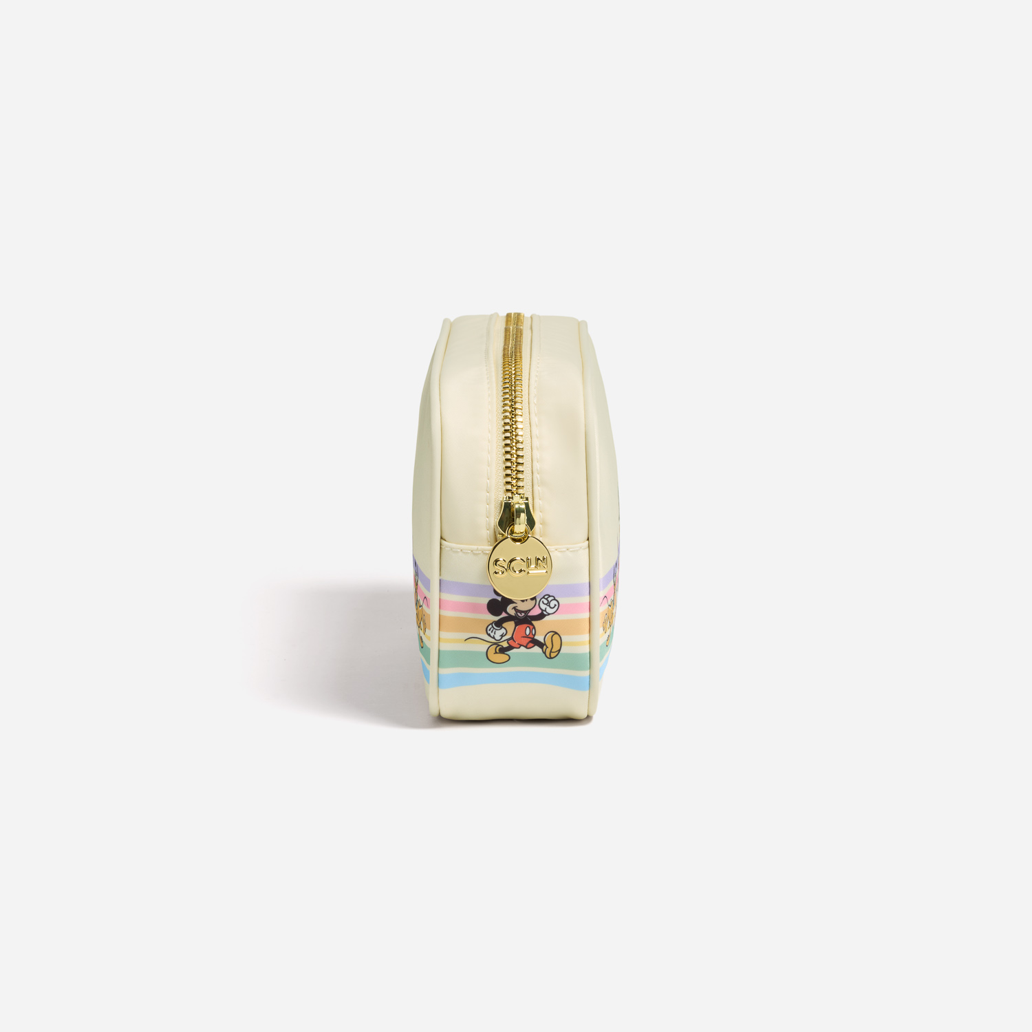 Jelly Small Pouch