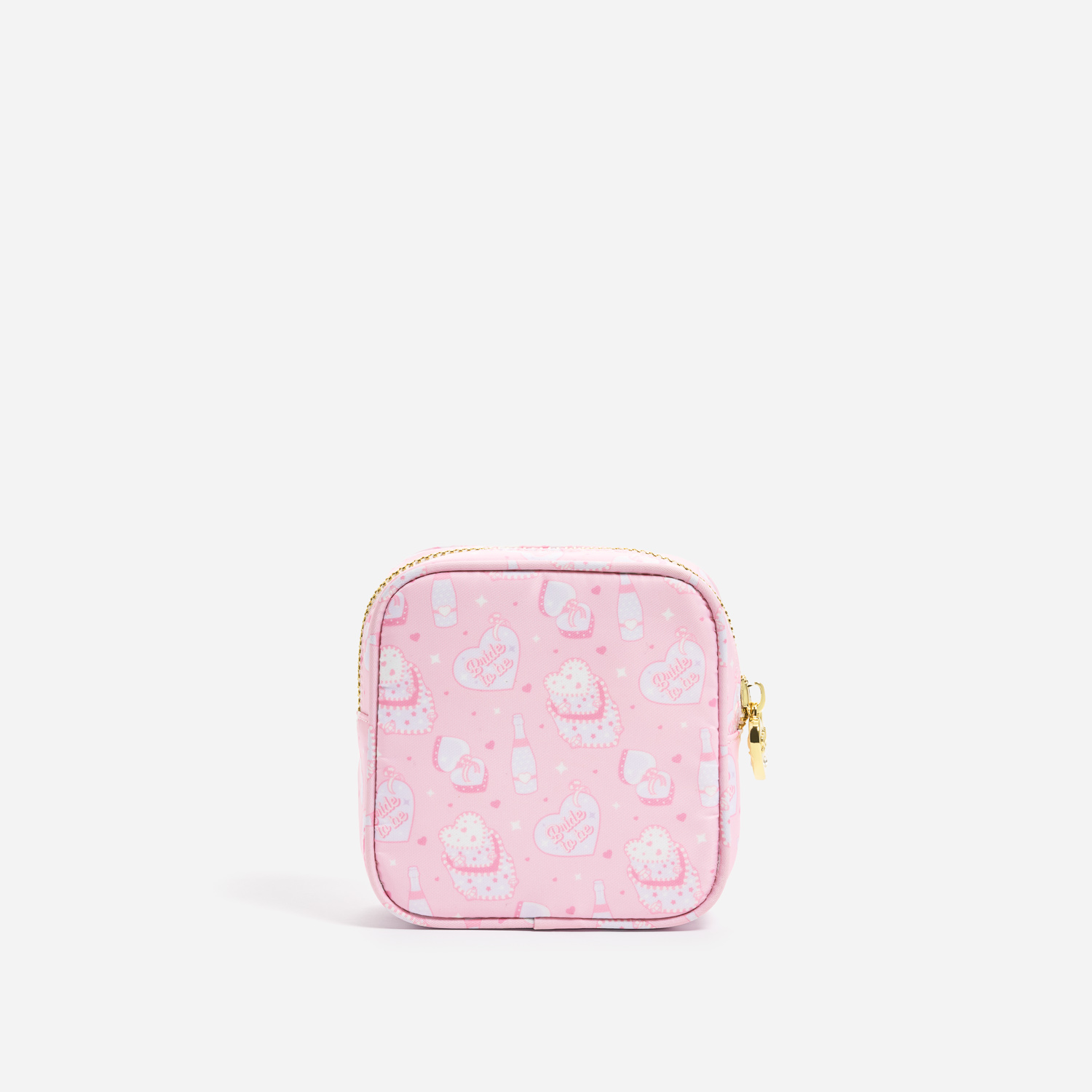 Mini Pouch