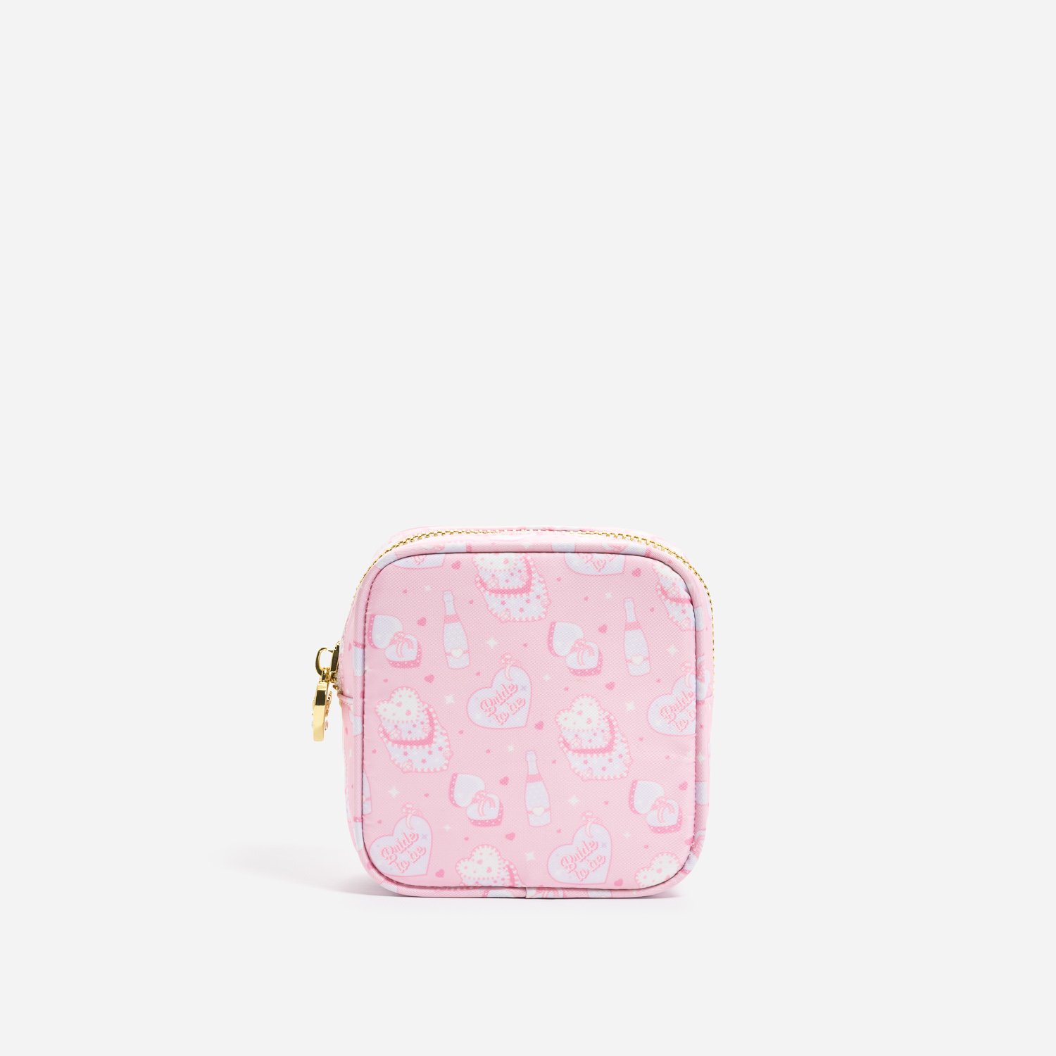 Mini Pouch