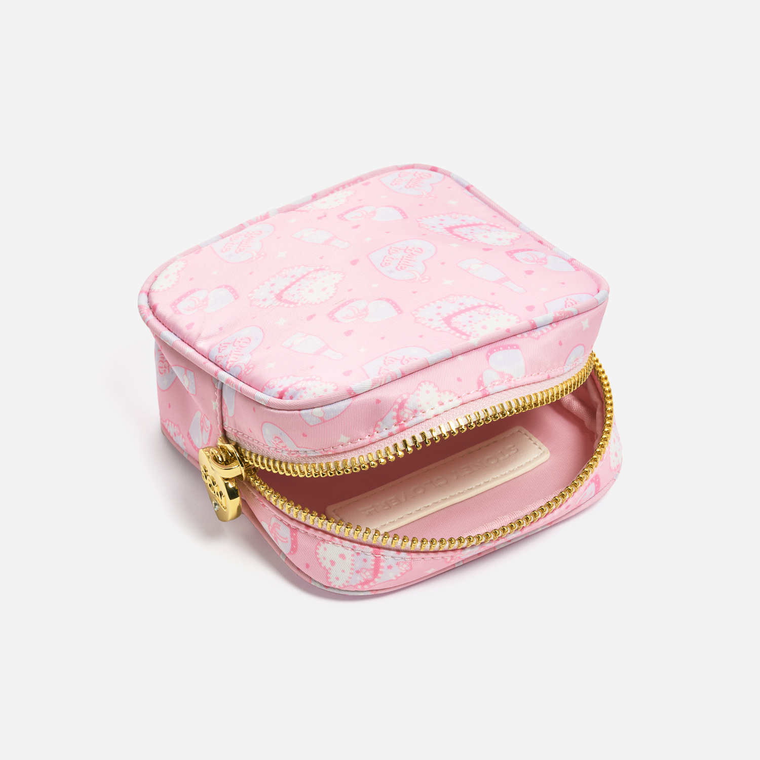 Mini Pouch