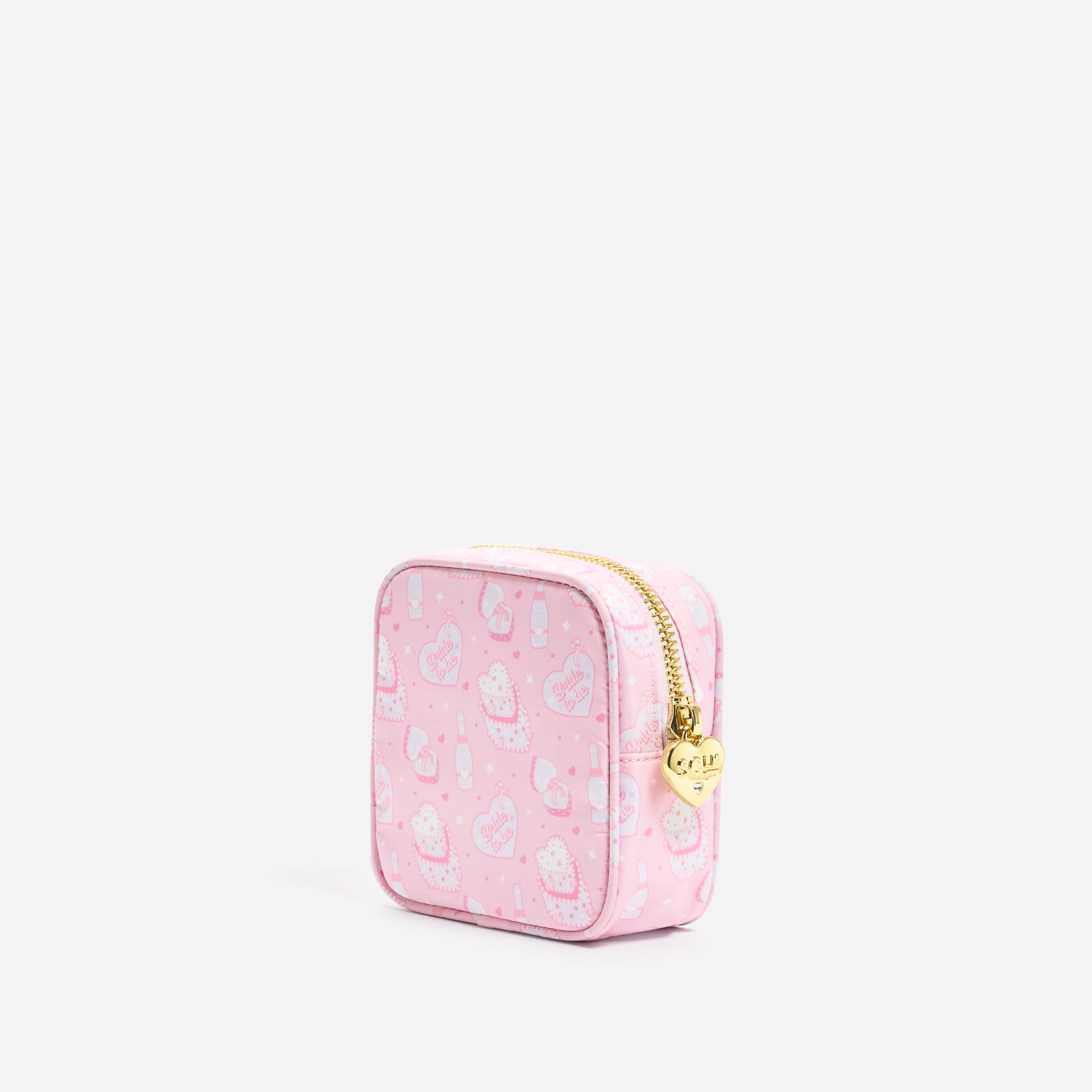 Mini Pouch