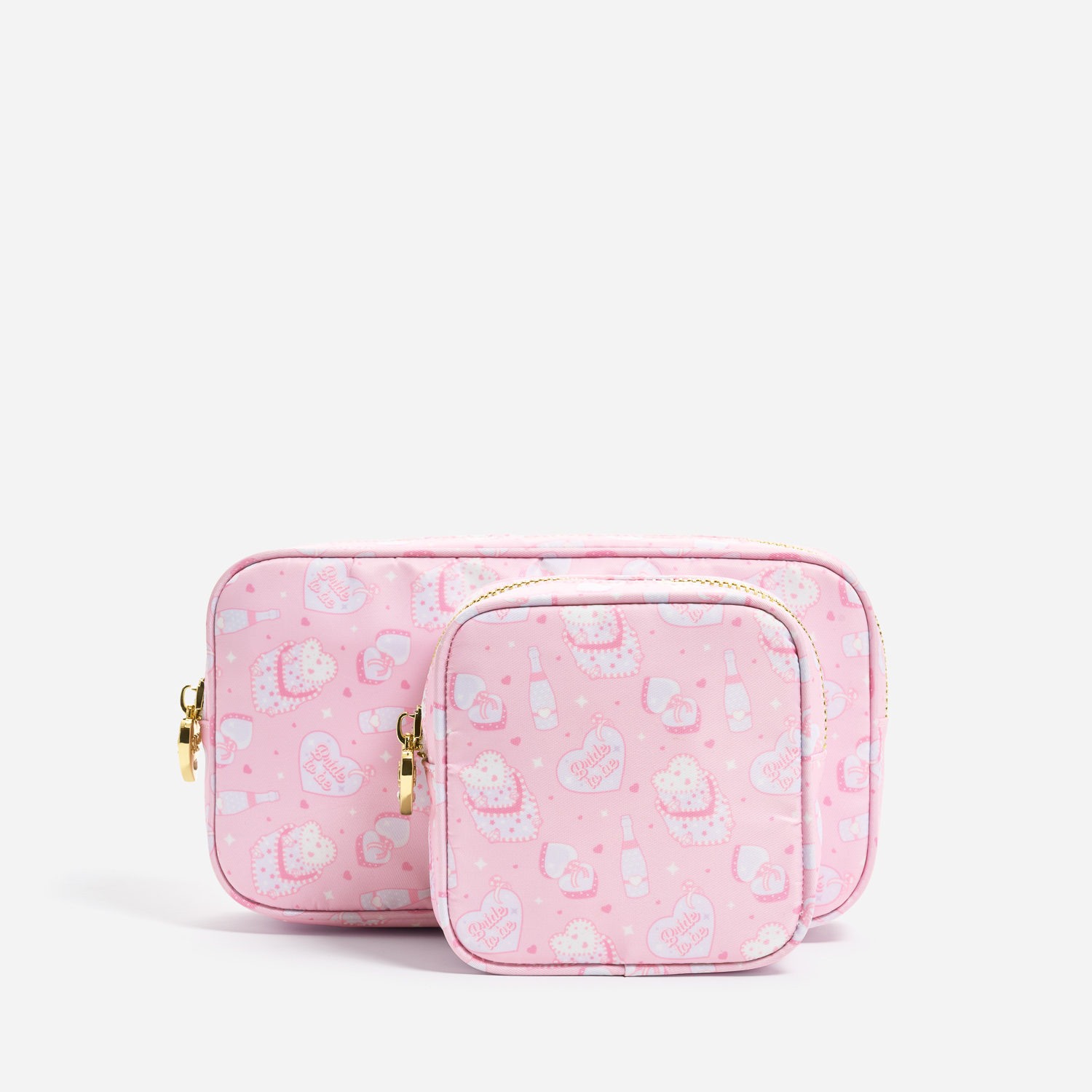 Mini Pouch