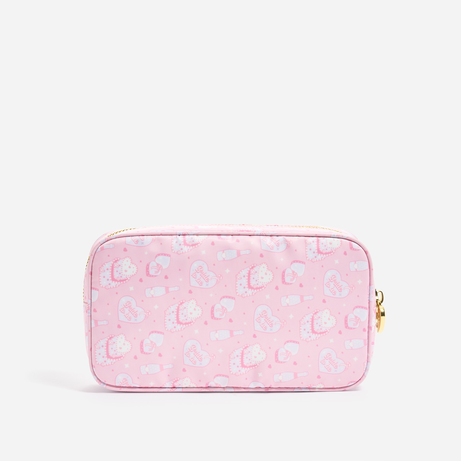 Small Pouch