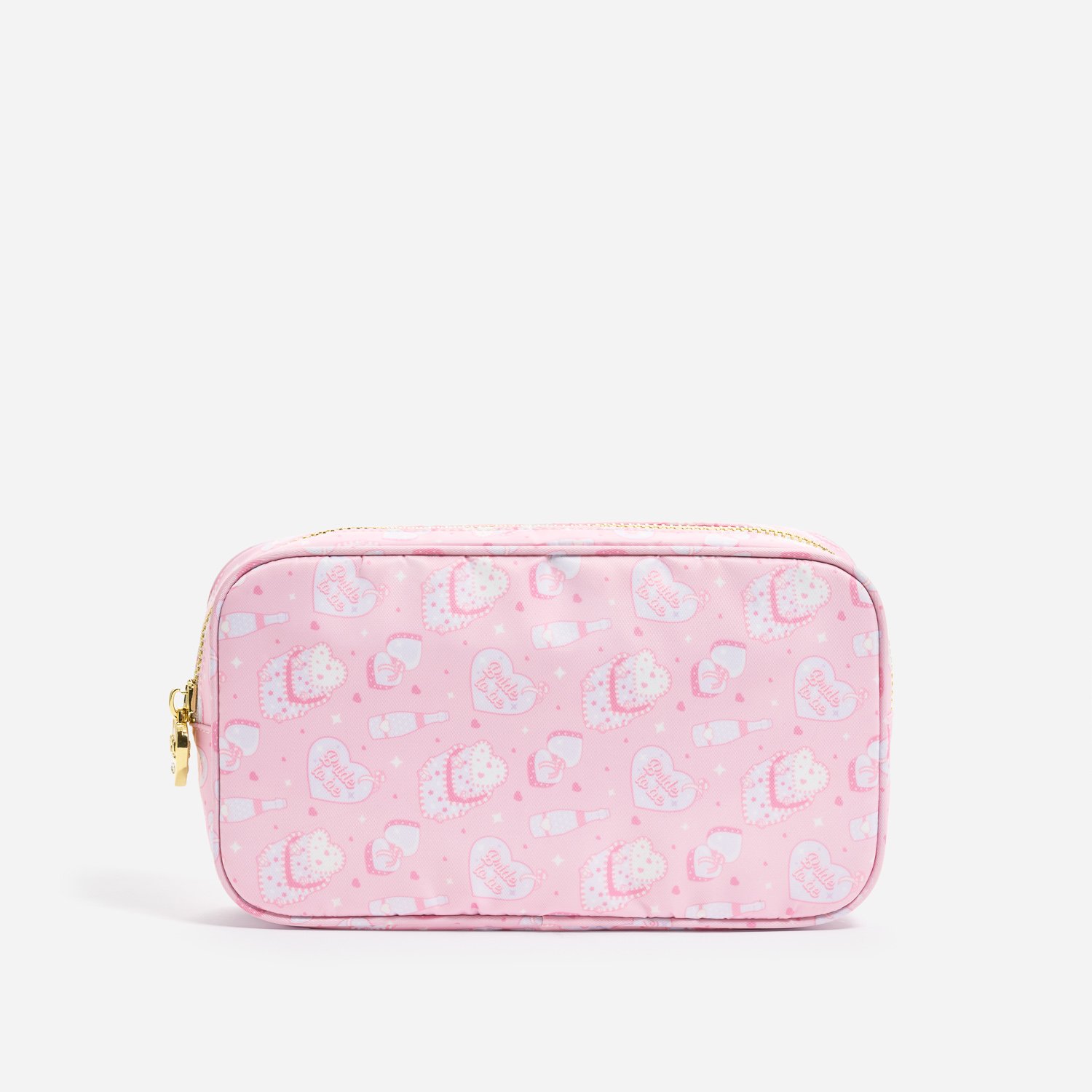 Small Pouch
