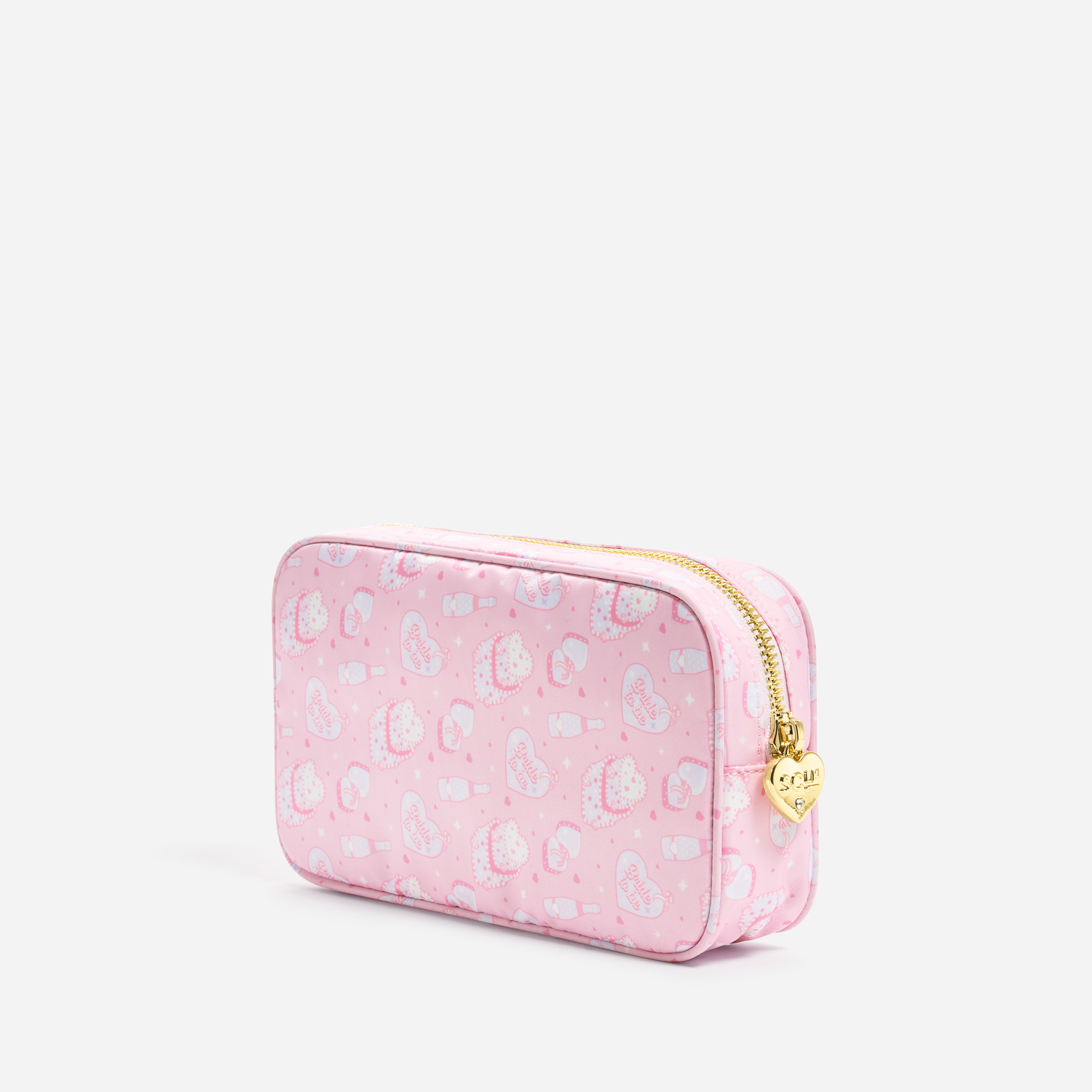 Small Pouch