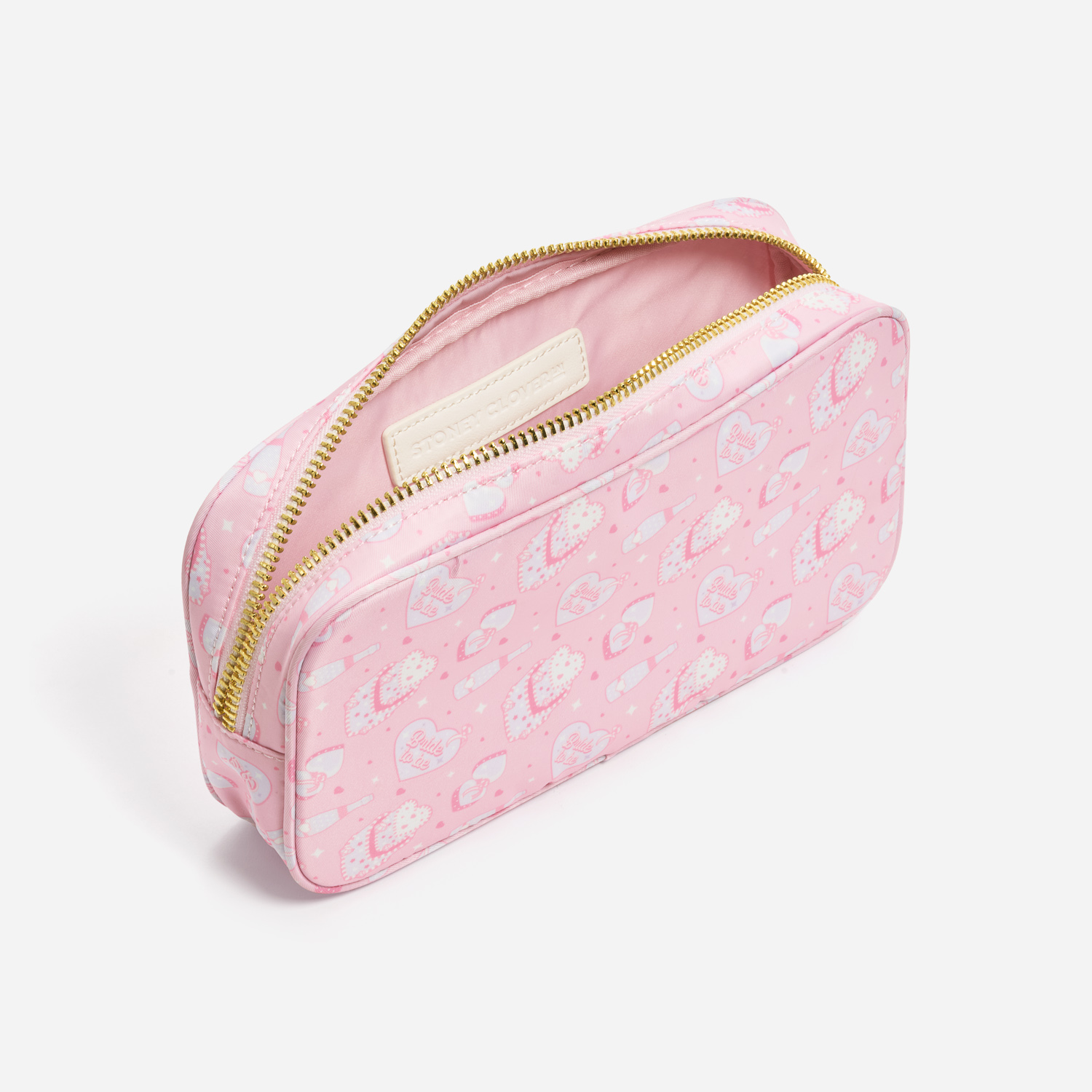 Small Pouch