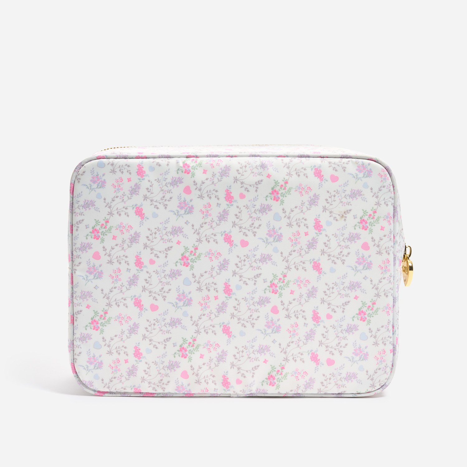 Large Pouch