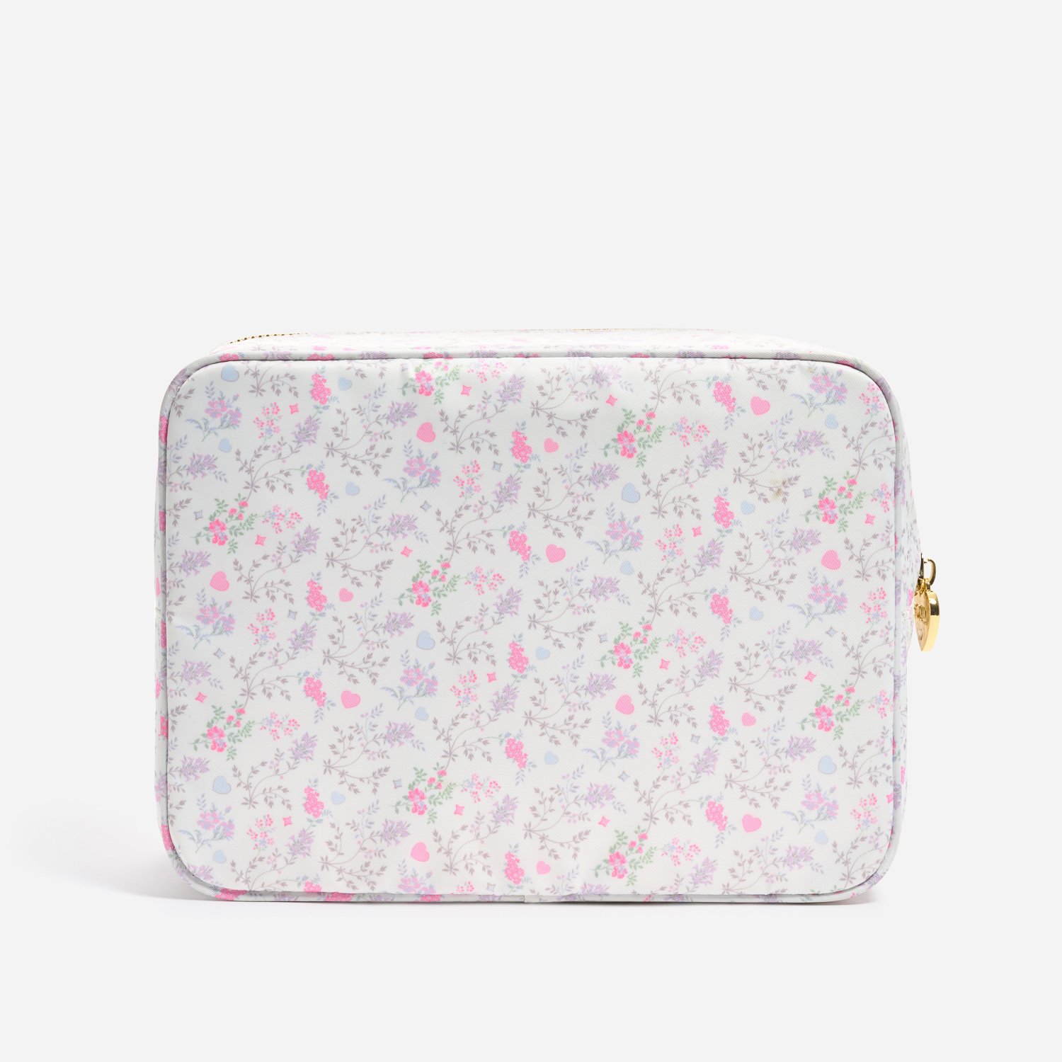 Large Pouch