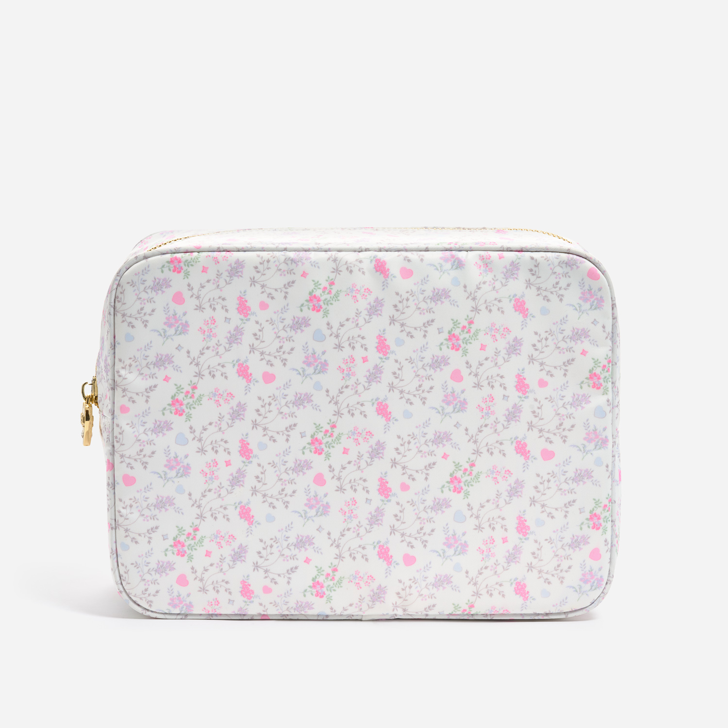 Large Pouch