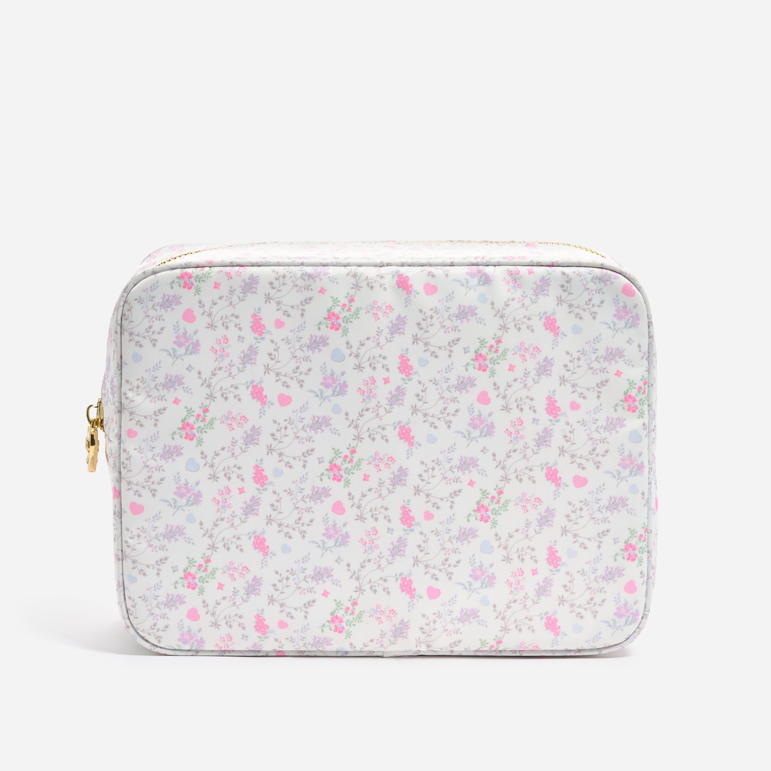 Large Pouch