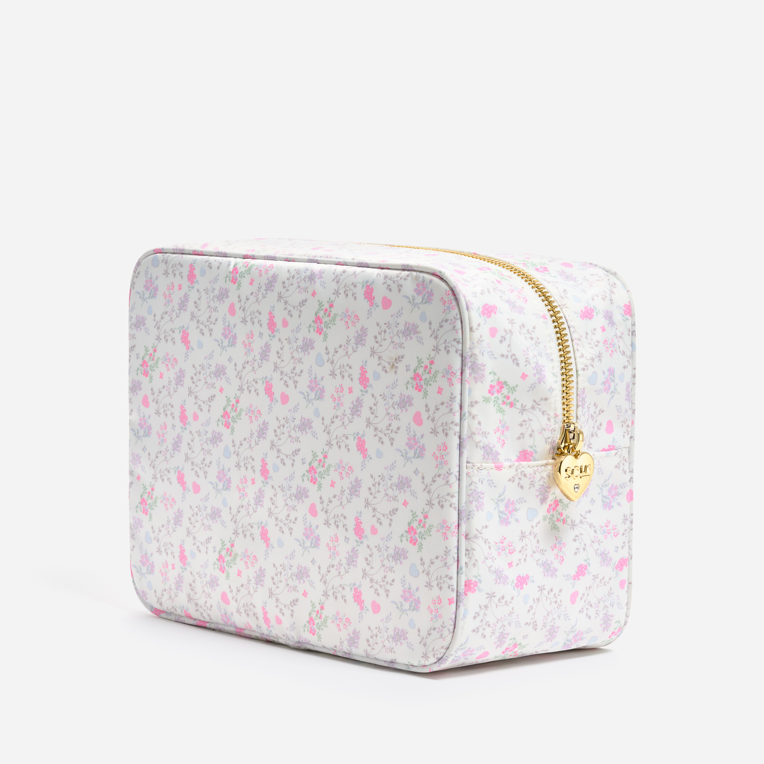 Large Pouch