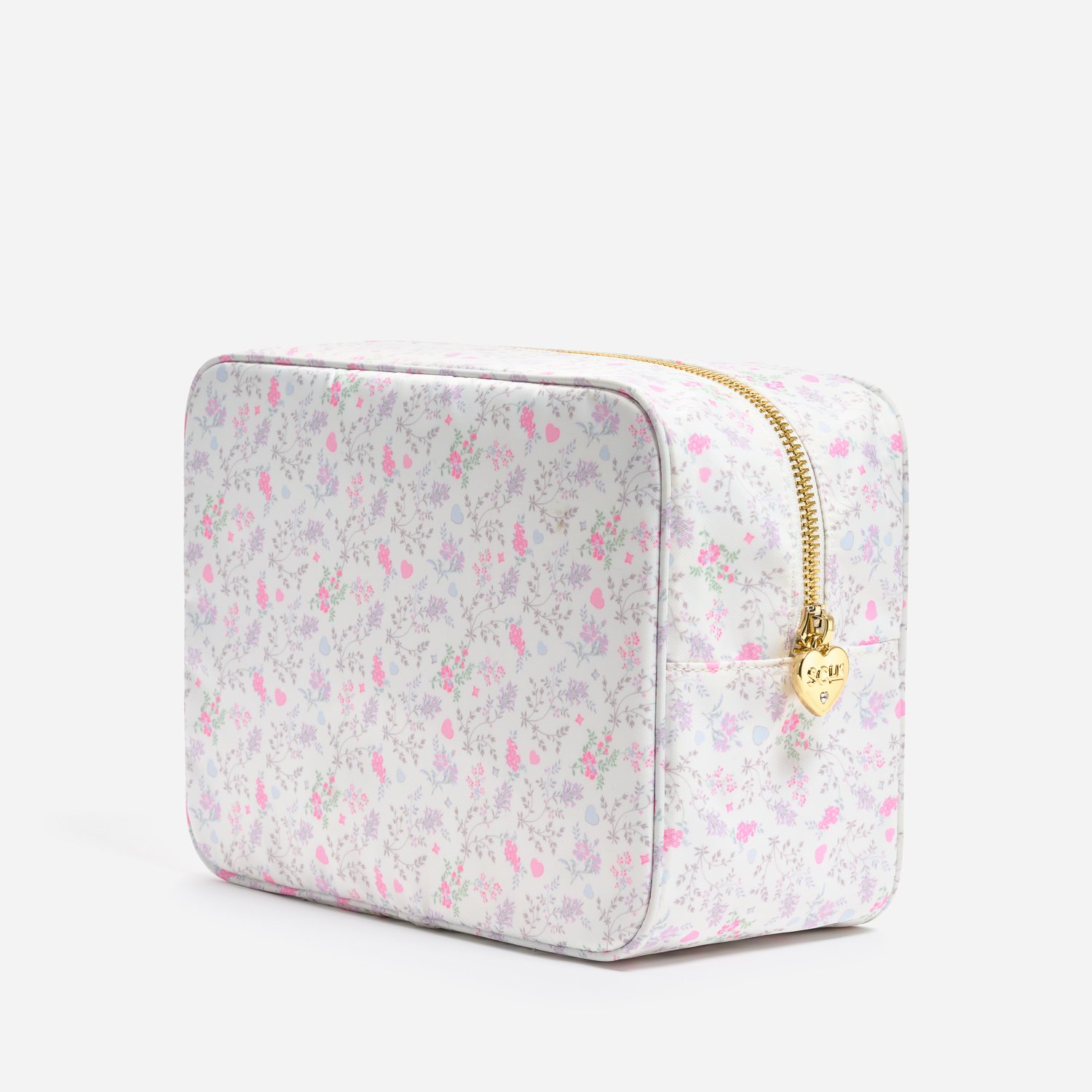Large Pouch