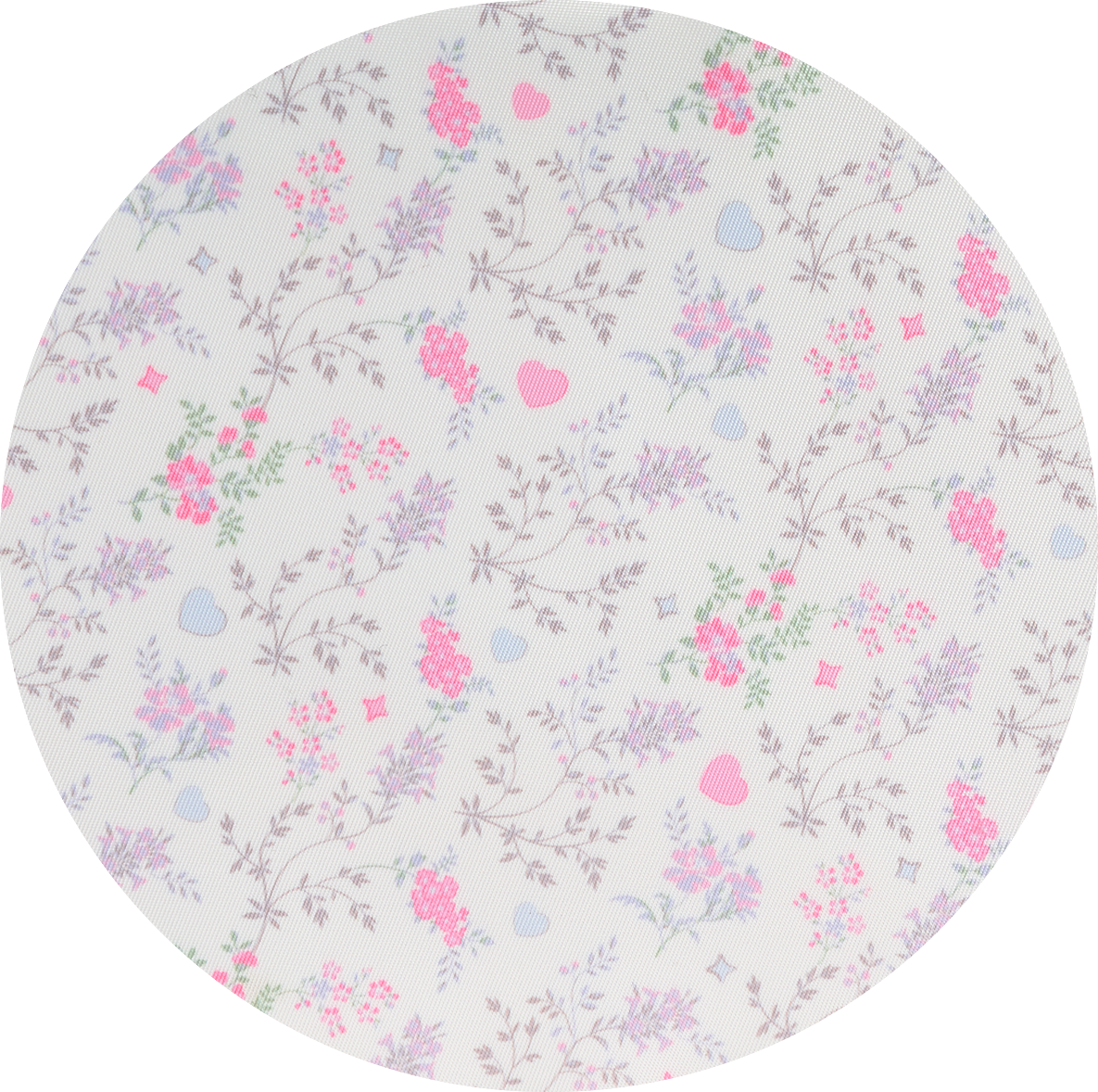 Bridal Floral