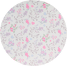 Forever Floral