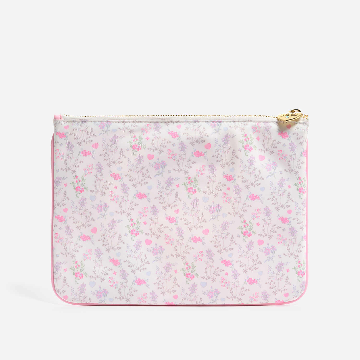Flat Pouch