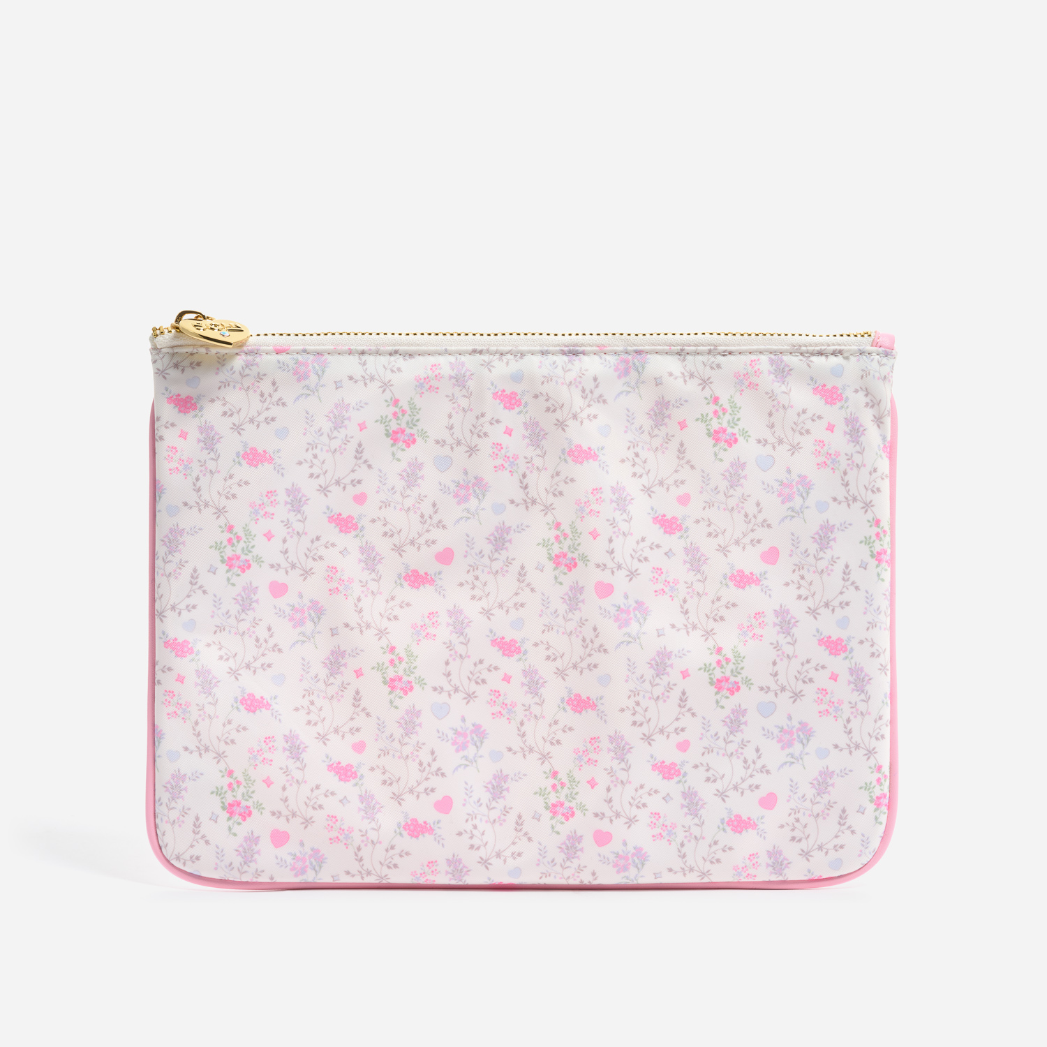 Flat Pouch