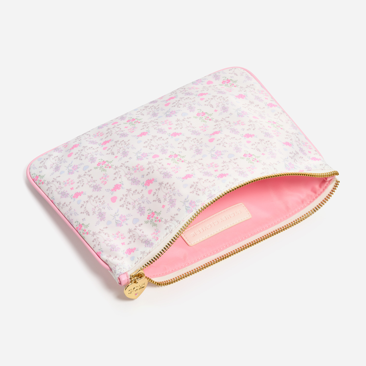 Flat Pouch