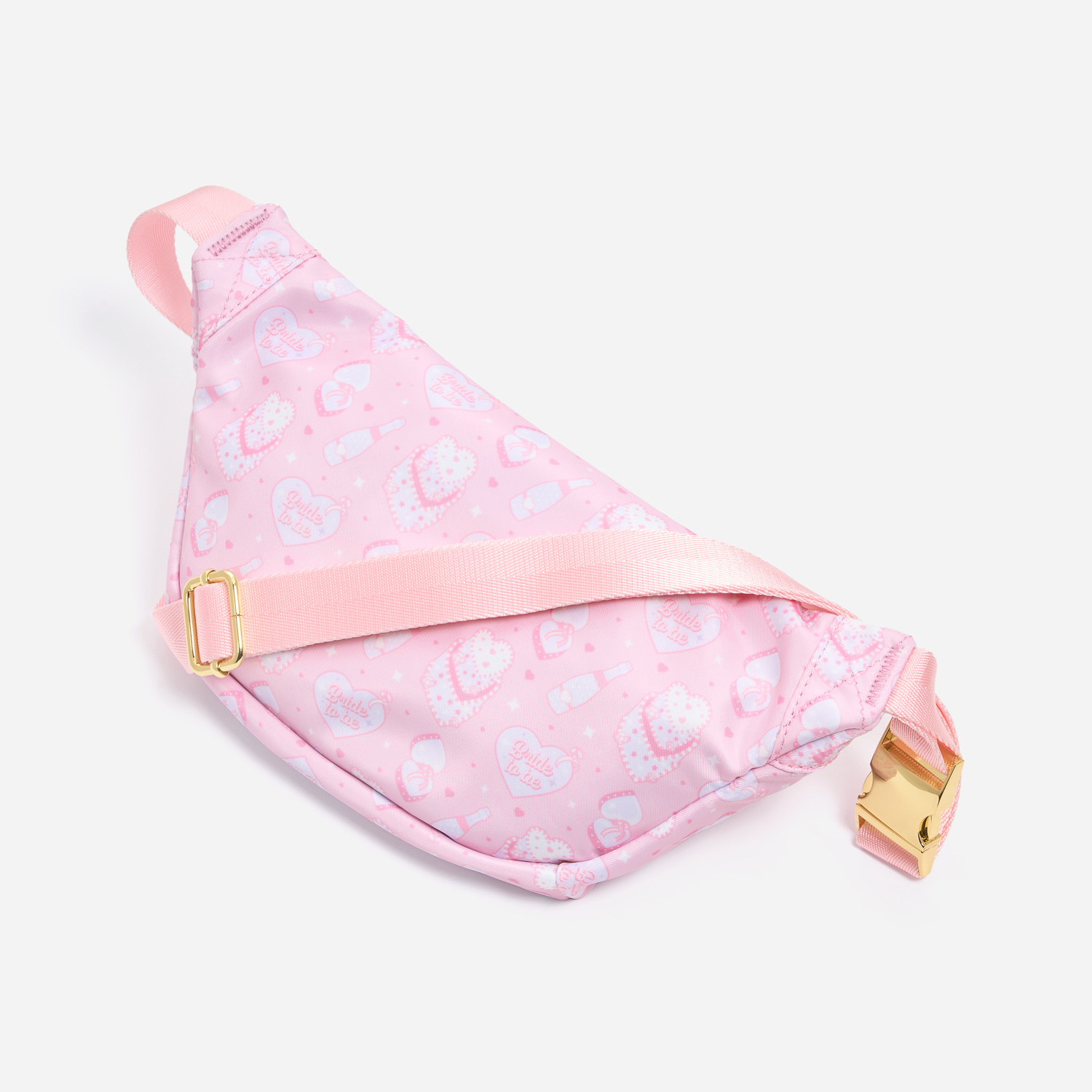 Classic Fanny Pack