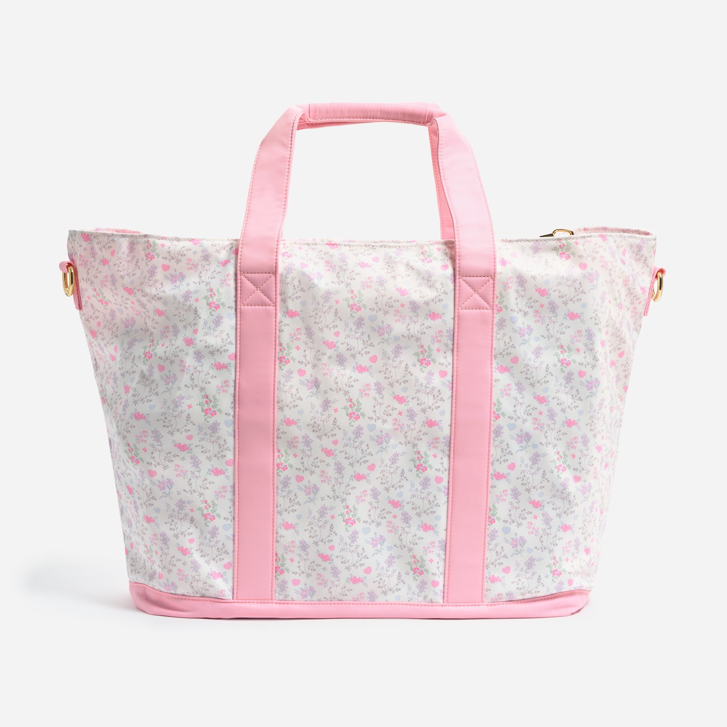 Classic Tote Bag
