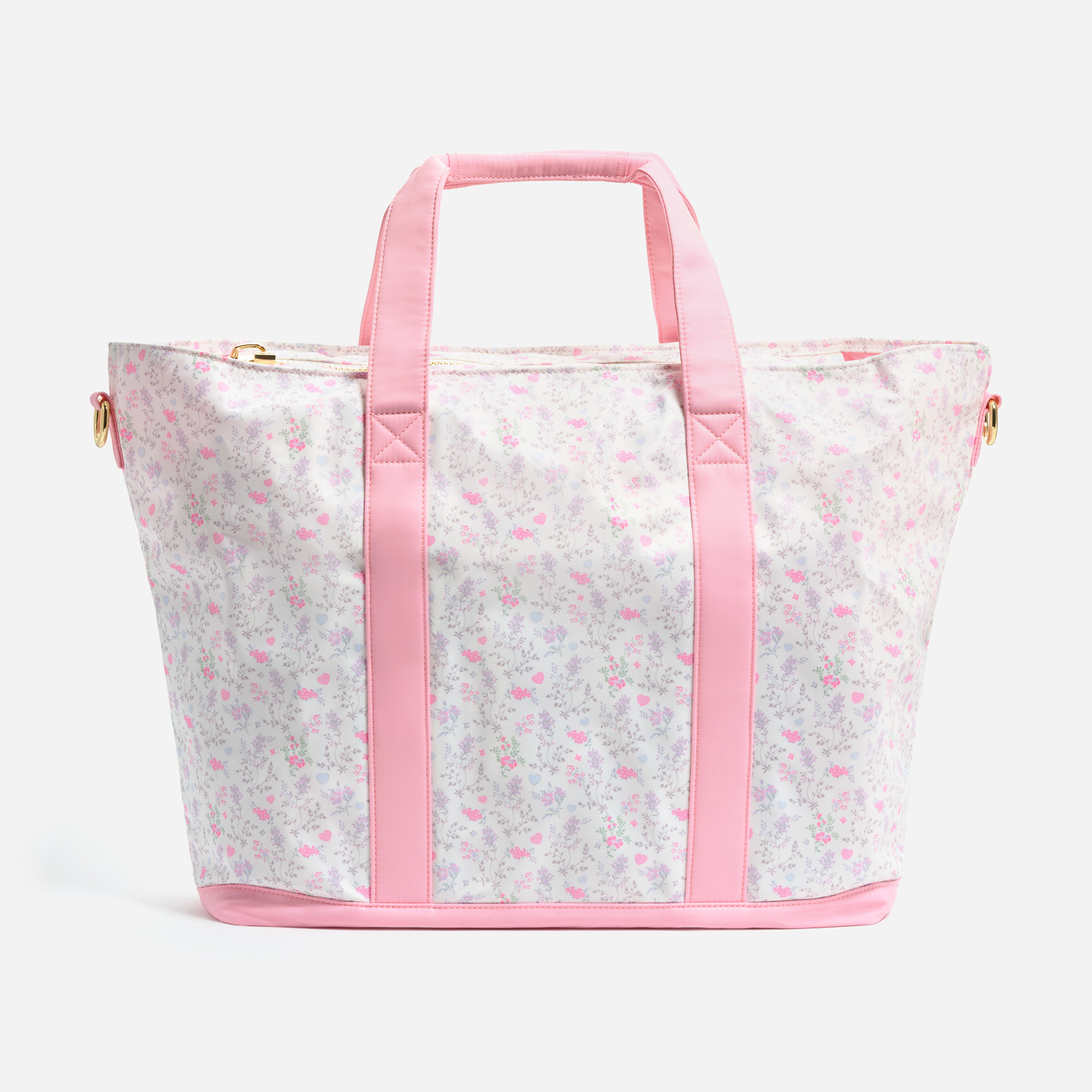 Classic Tote Bag