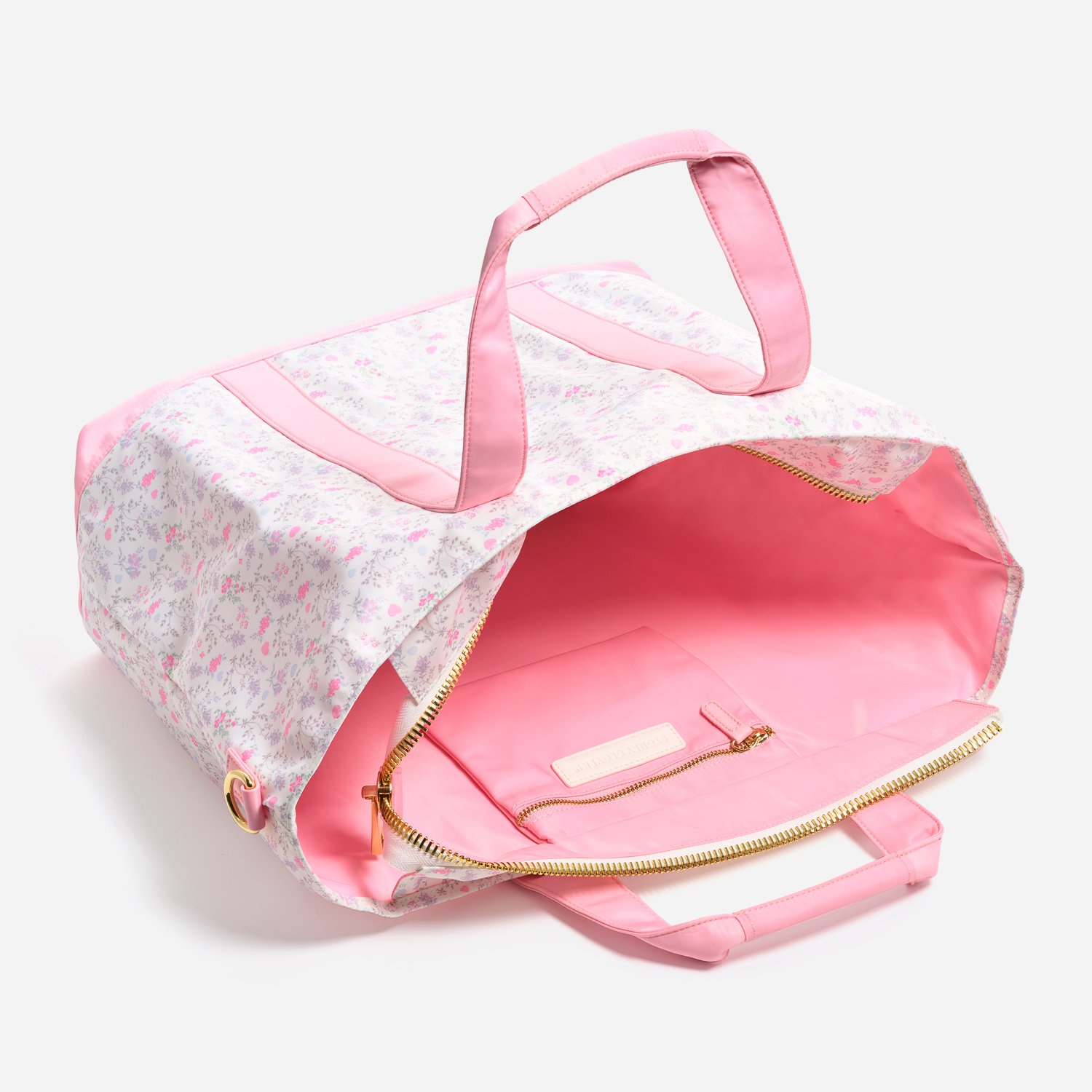 Classic Tote Bag