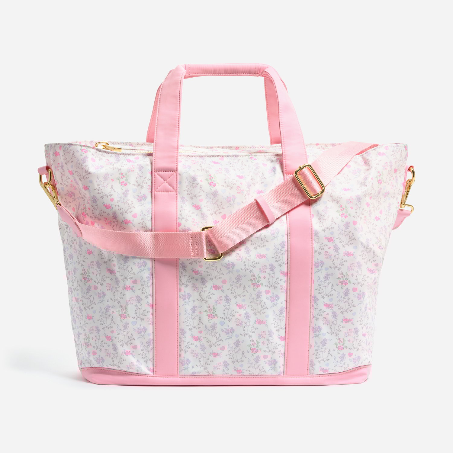 Classic Tote Bag