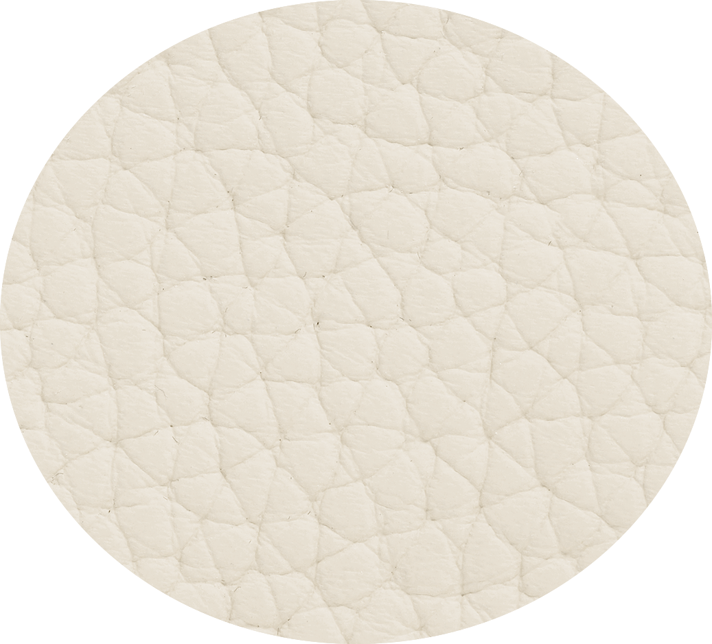 Vanilla