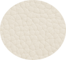 Vanilla