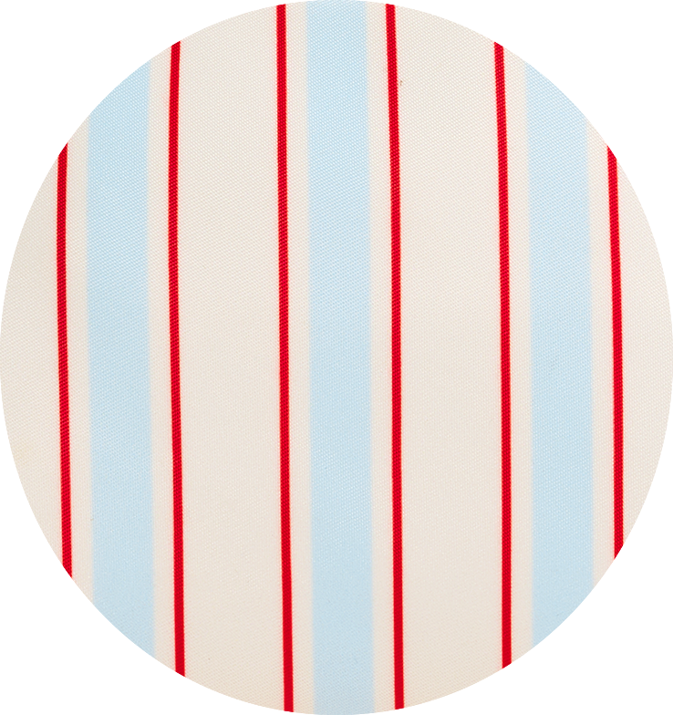 Stripes