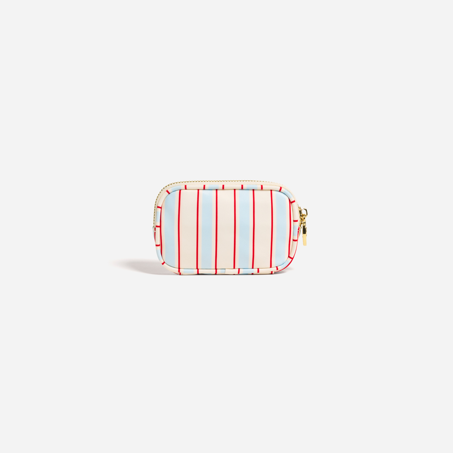 Micro Pouch