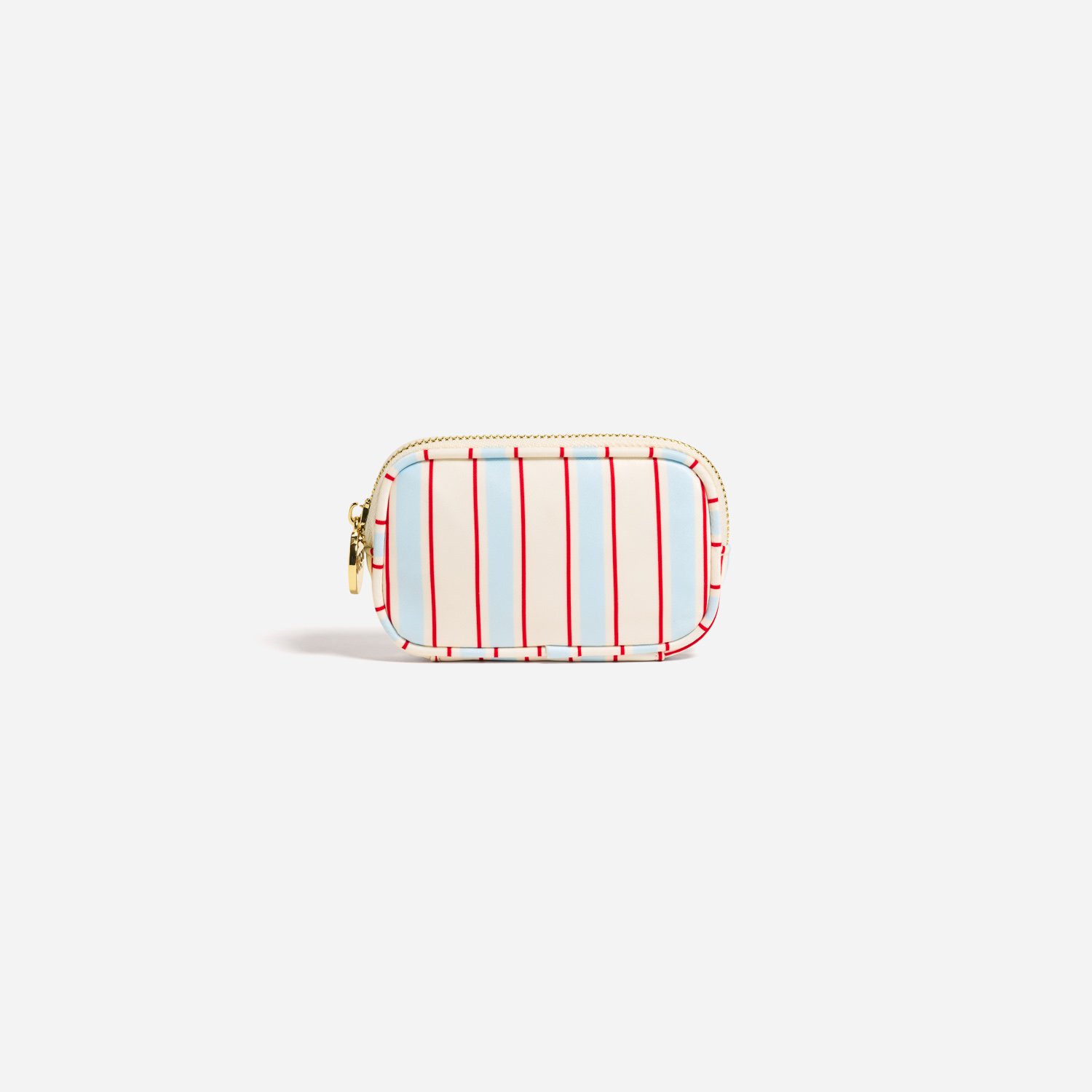 Micro Pouch