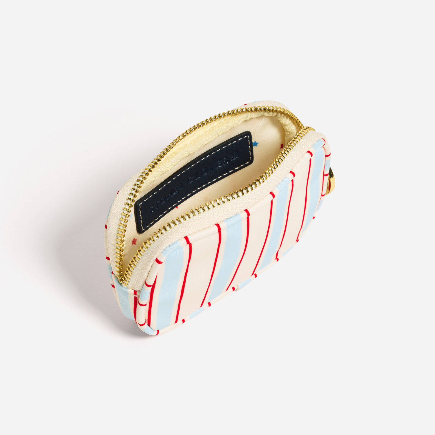 Micro Pouch