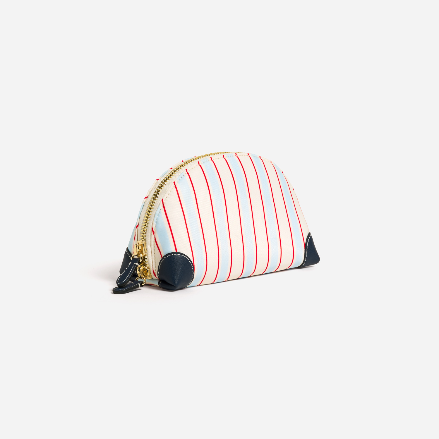 Half Moon Pouch
