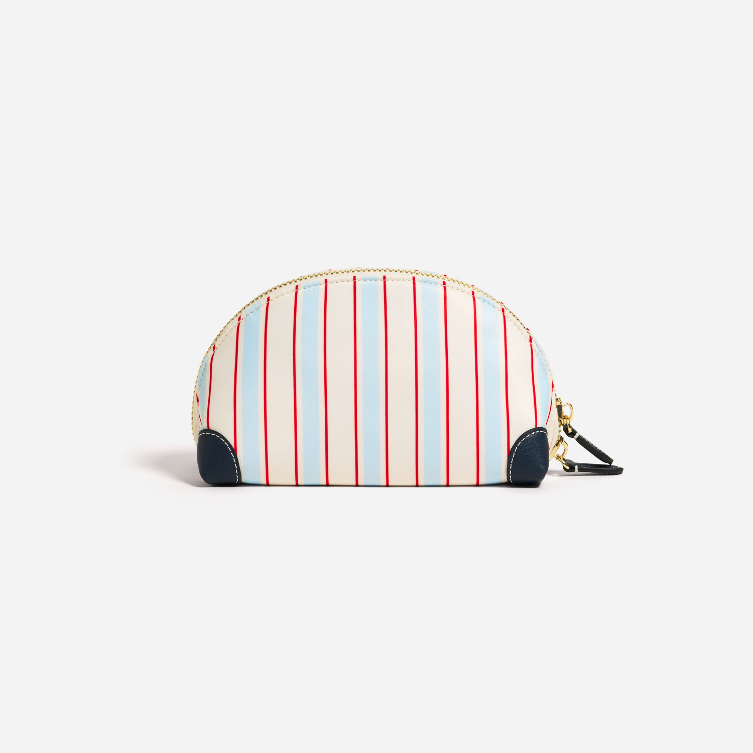 Half Moon Pouch