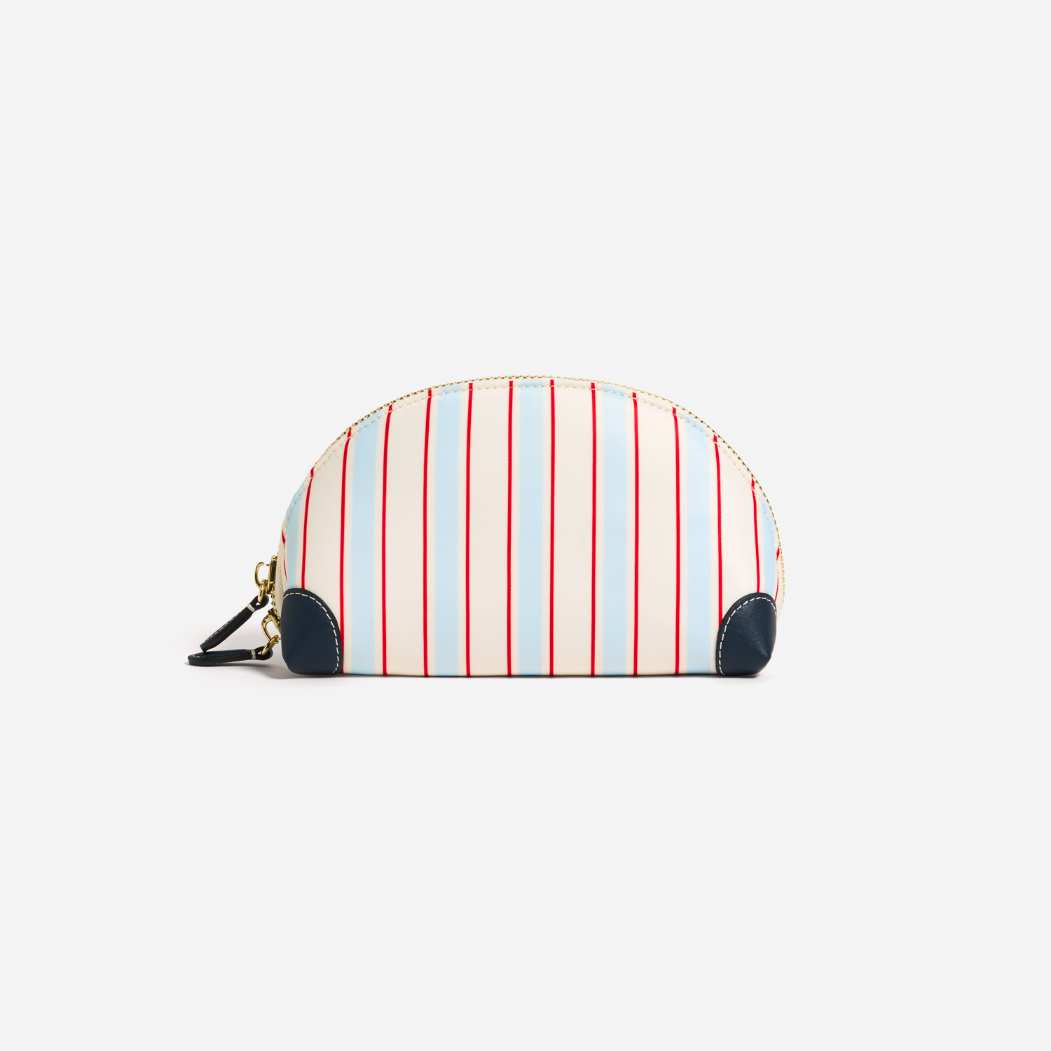 Half Moon Pouch