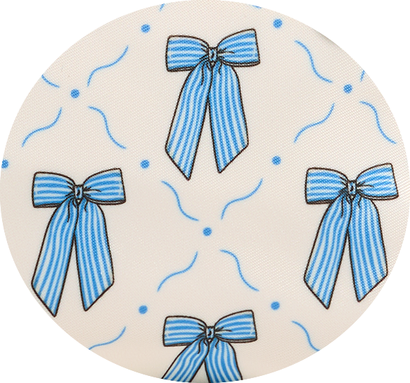 Bows