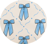 Bows