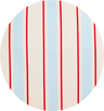 Stripes