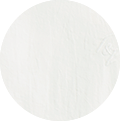 S / Blanc