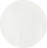 S / Blanc