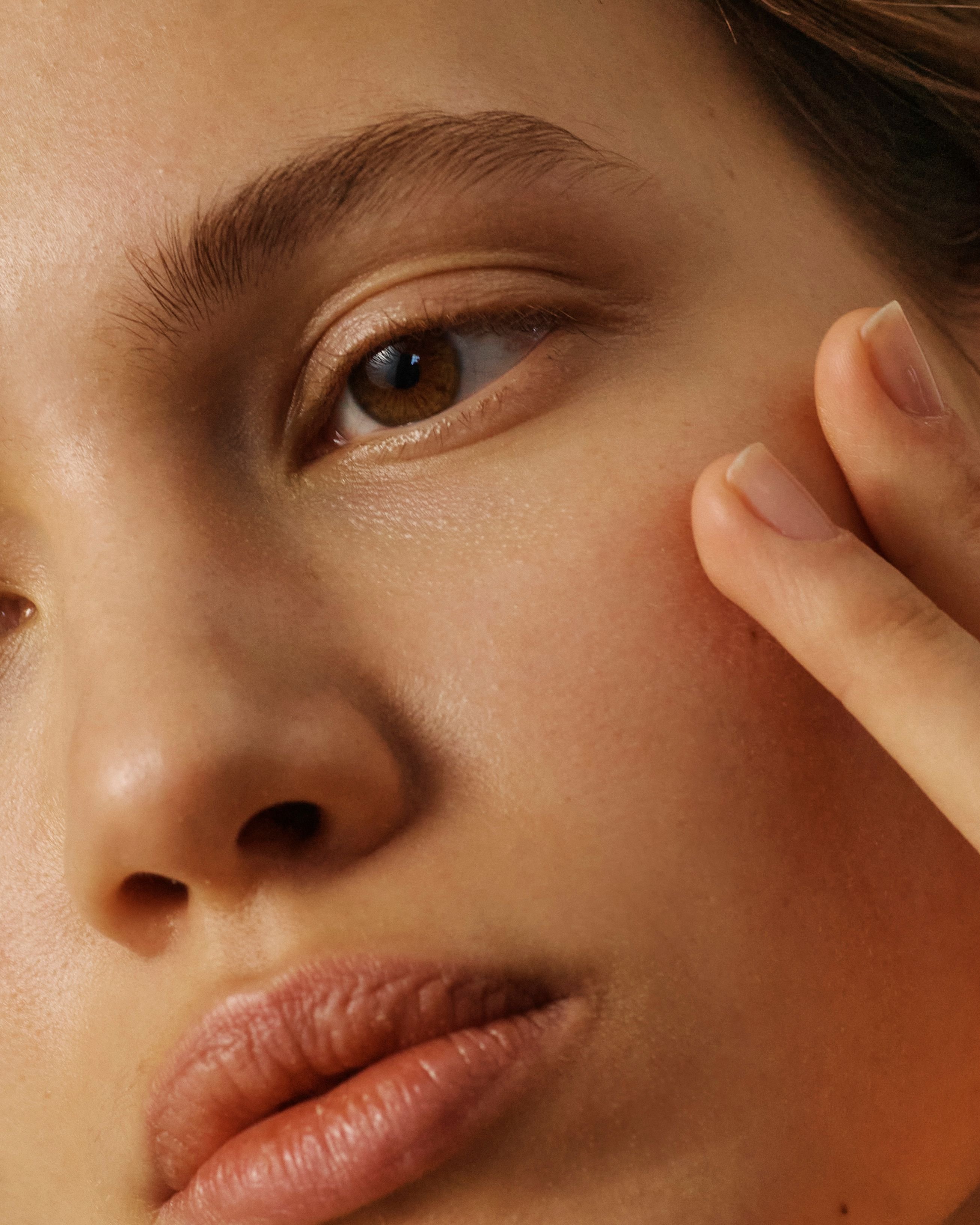 Apothecary Wild Rose Face Sheet Mask - How to Use
