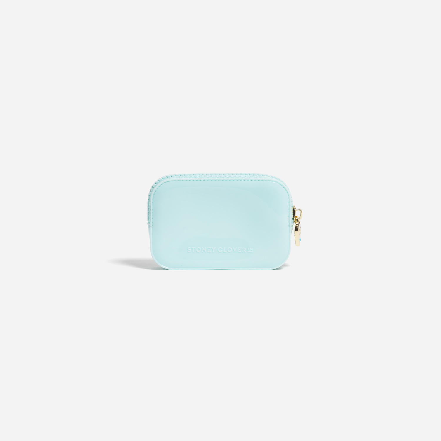 Jelly Micro Pouch