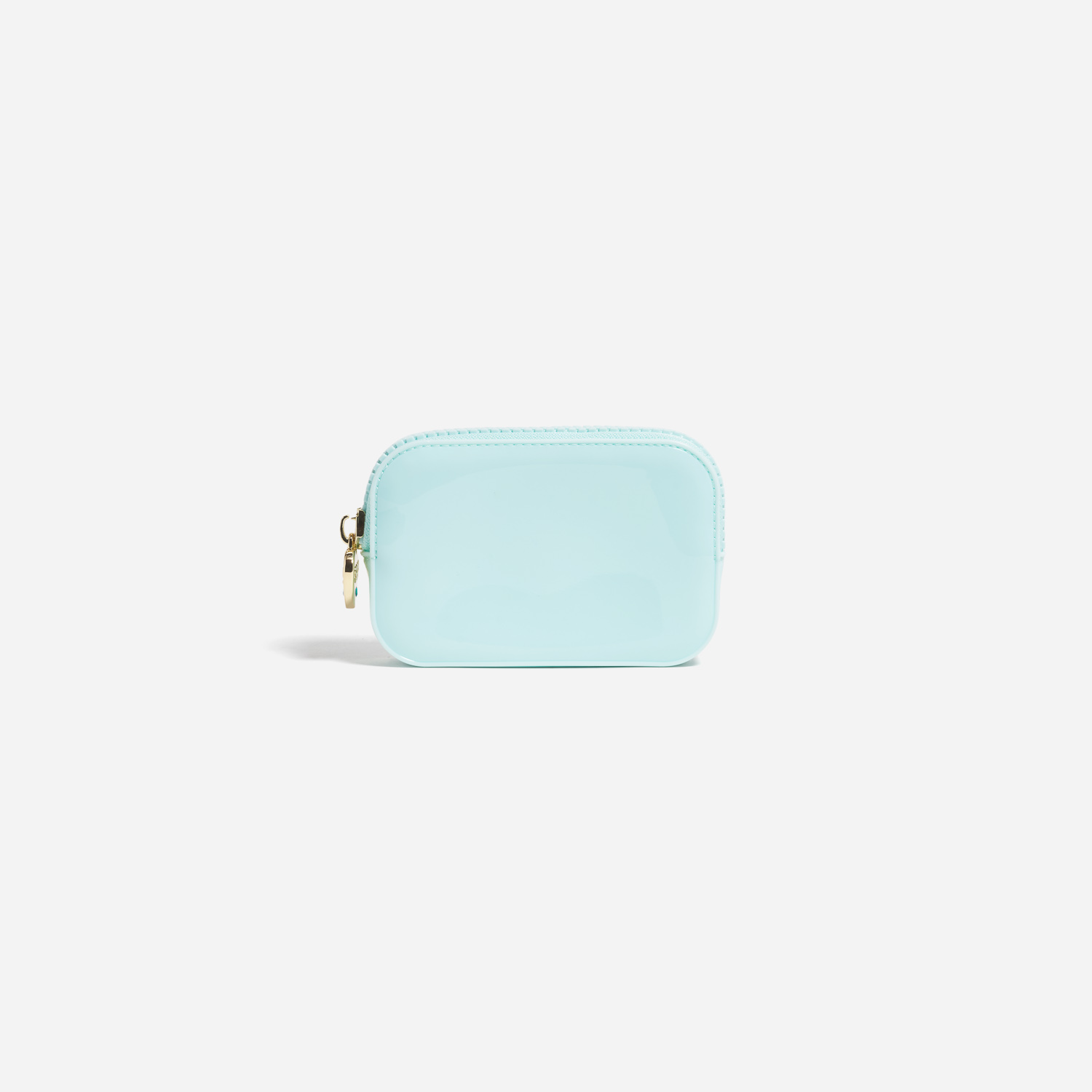 Jelly Micro Pouch