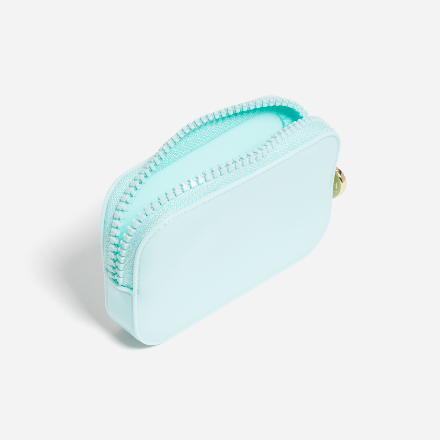 Jelly Micro Pouch