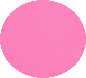 Bubblegum