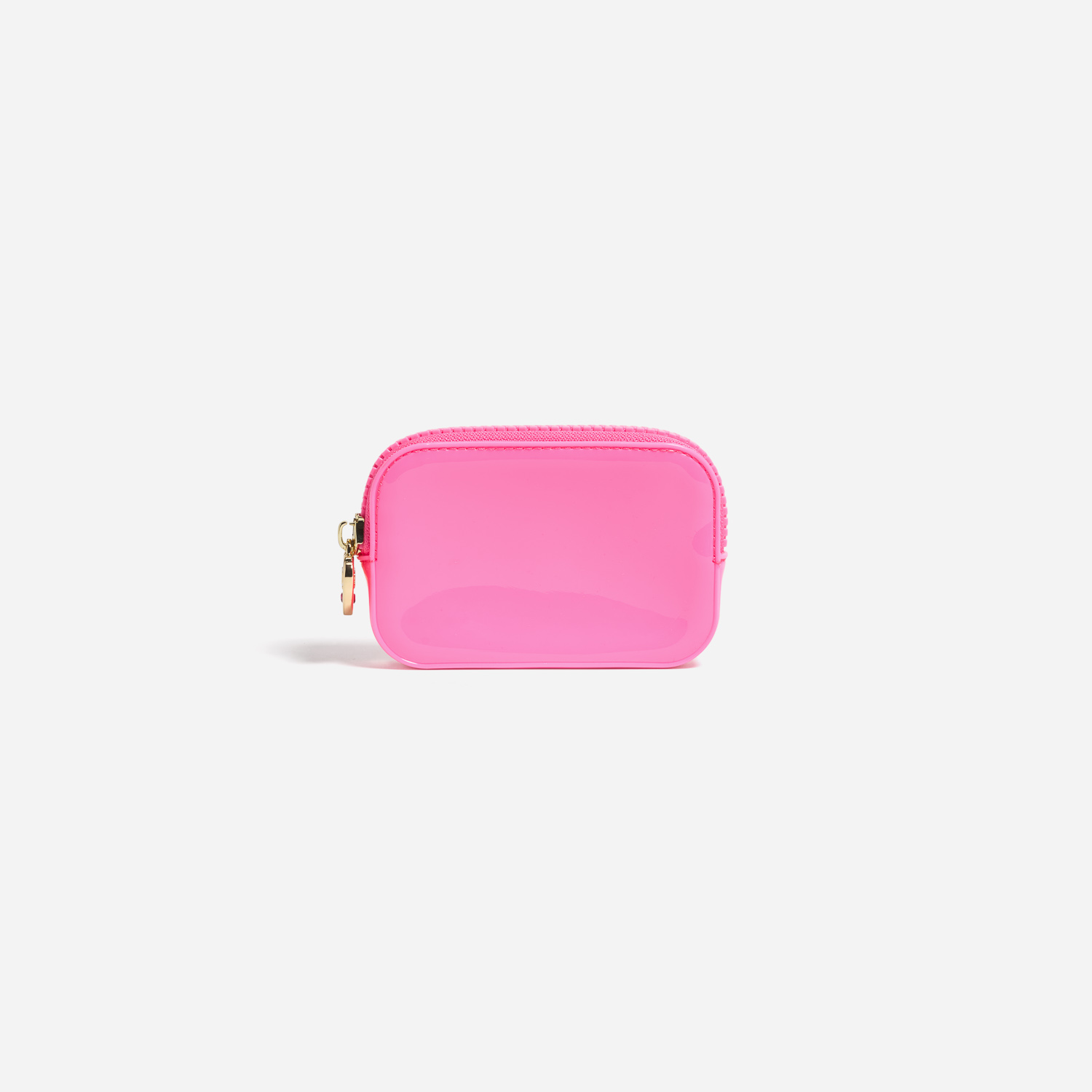 Jelly Micro Pouch