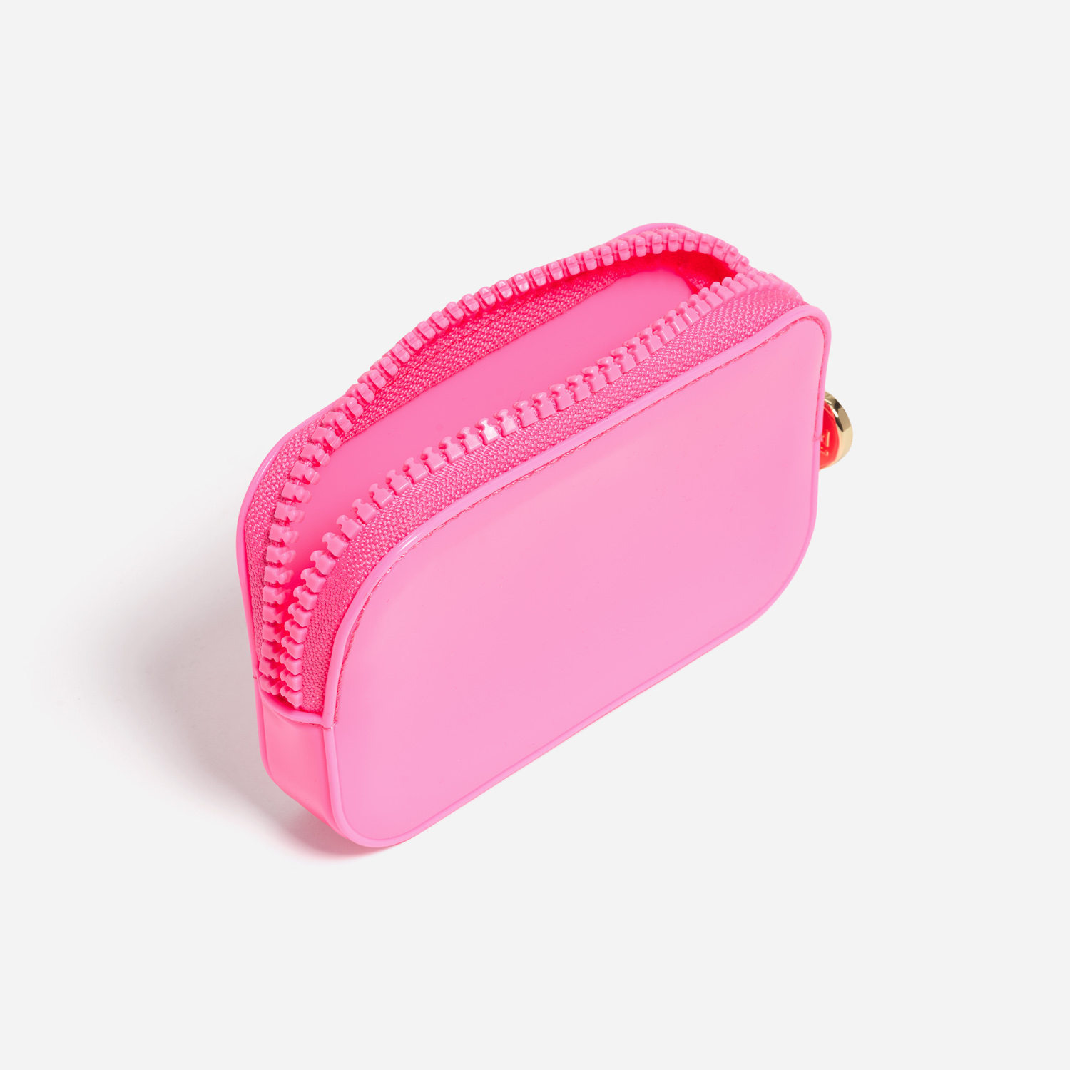 Jelly Micro Pouch